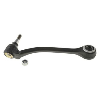iD Select® - Front Driver Side Lower Rearward Control Arm and Ball Joint Assembly