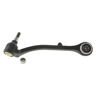 iD Select® - Front Passenger Side Lower Rearward Control Arm and Ball Joint Assembly