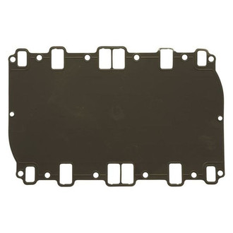 iD Select® - Engine Intake Manifold Gasket