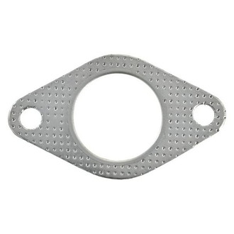 iD Select® - Exhaust Pipe Gasket