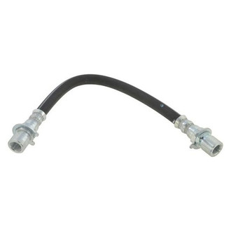 iD Select® - Rear Driver Side Brake Hose