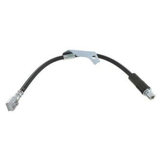 iD Select® - Front Passenger Side Brake Hose