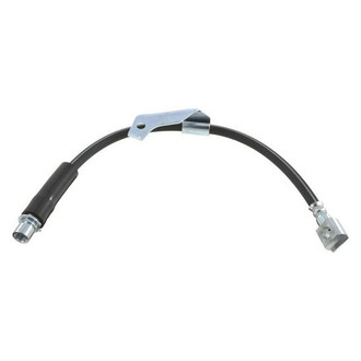 iD Select® - Front Driver Side Brake Hose