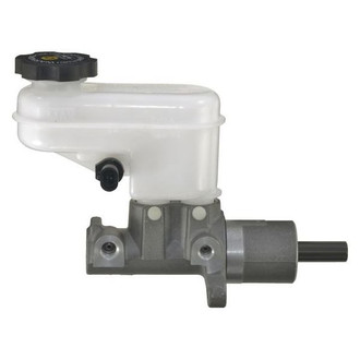 iD Select® - Brake Master Cylinder