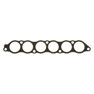 iD Select® - Engine Intake Plenum Gasket Set