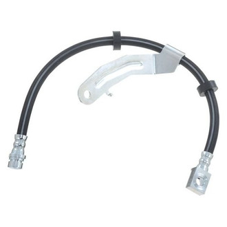 iD Select® - Rear Driver Side Brake Hose