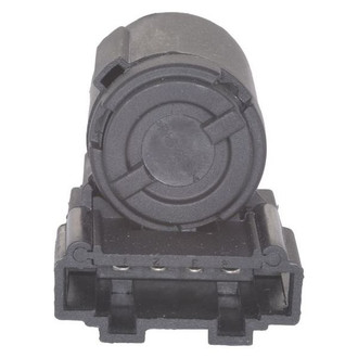 iD Select® - Brake Light Switch