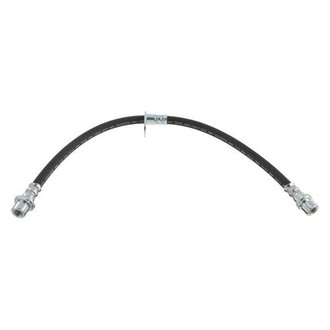 iD Select® - Rear Passenger Side Inner Brake Hose