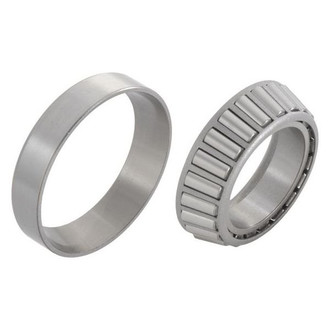 iD Select® - Front Differential Bearing