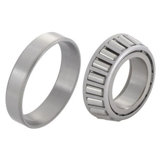 iD Select® - Manual Transmission Input Shaft Bearing