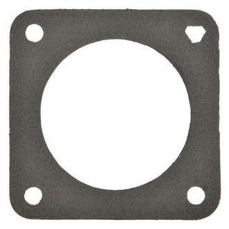 iD Select® - Exhaust Pipe Connector Gasket