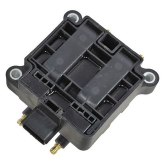 iD Select® - Ignition Coil