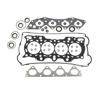 iD Select® - Engine Cylinder Head Gasket Set