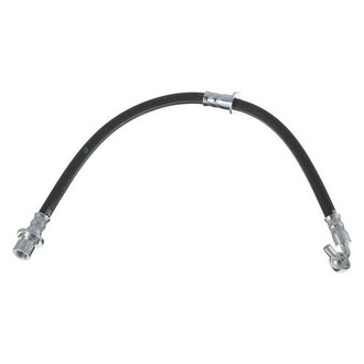 iD Select® - Rear Brake Hose