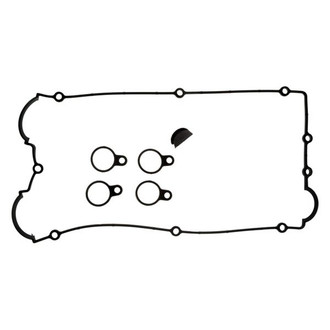iD Select® - Engine Valve Cover Gasket Set