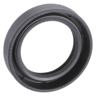 iD Select® - Engine Camshaft Seal