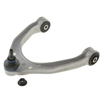 iD Select® - Front Upper Control Arm and Ball Joint Assembly