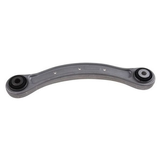 iD Select® - Rear Upper Forward Control Arm