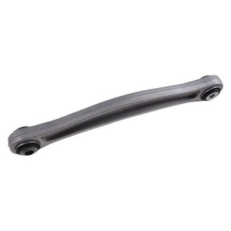 iD Select® - Rear Driver Side Upper Rearward Control Arm