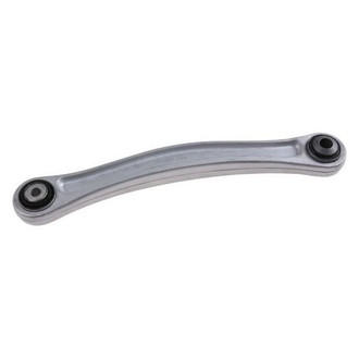 iD Select® - Rear Passenger Side Upper Rearward Control Arm