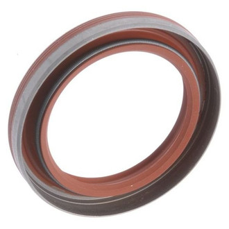 iD Select® - Engine Crankshaft Seal