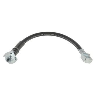 iD Select® - Rear Brake Hose