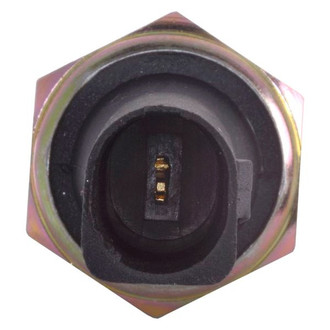 iD Select® - Engine Oil Pressure Sender