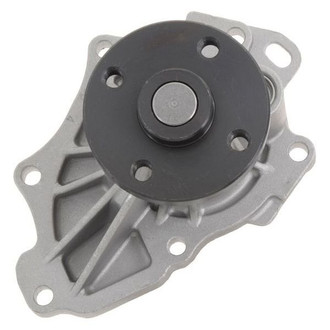 iD Select® - Engine Coolant Water Pump