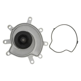 iD Select® - Engine Coolant Water Pump