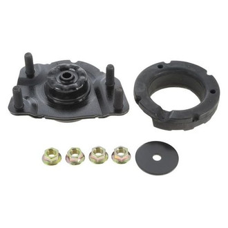 iD Select® - Front Driver Side Strut Mount