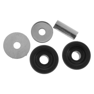 iD Select® - Rear Strut Mount Kit