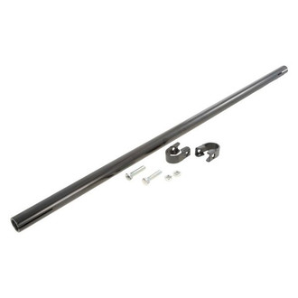 iD Select® - Front Steering Tie Rod End Adjusting Sleeve