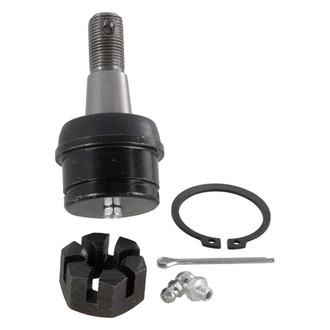 iD Select® - Front Lower Suspension Ball Joint
