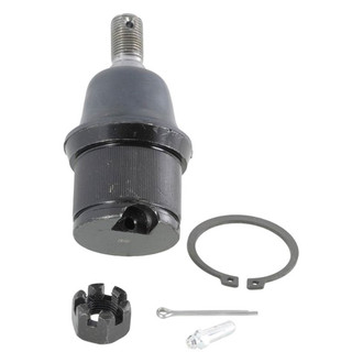 iD Select® - Front Lower Suspension Ball Joint