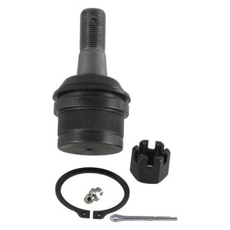 iD Select® - Front Lower Suspension Ball Joint