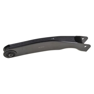 iD Select® - Front Upper Control Arm