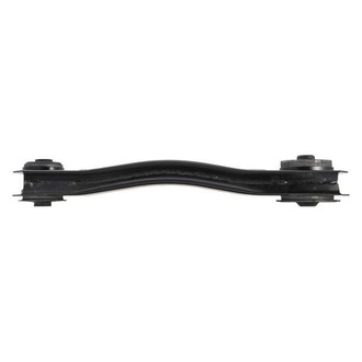 iD Select® - Front Lower Control Arm