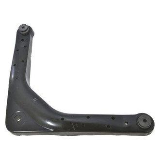 iD Select® - Rear Upper Control Arm