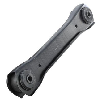 iD Select® - Rear Lower Control Arm