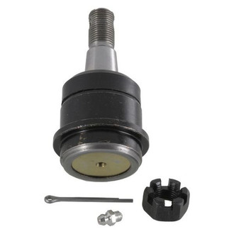 iD Select® - Front Upper Suspension Ball Joint
