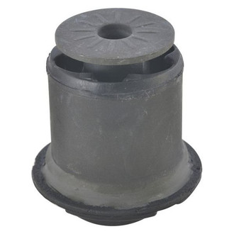 iD Select® - Rear Upper Control Arm Bushing
