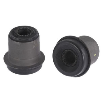 iD Select® - Front Upper Control Arm Bushing Kit