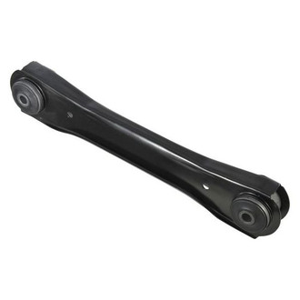 iD Select® - Front Lower Control Arm