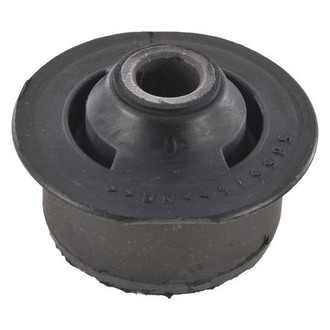iD Select® - Control Arm Bushing
