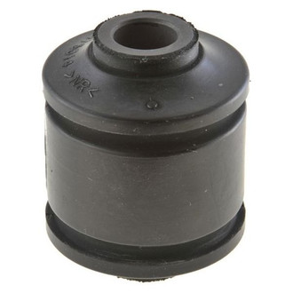 iD Select® - Front Lower Rearward Control Arm Bushing