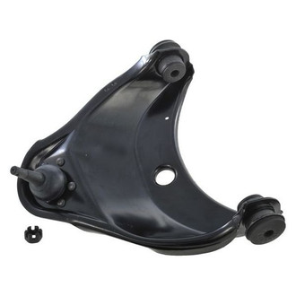 iD Select® - Front Passenger Side Upper Control Arm and Ball Joint Assembly