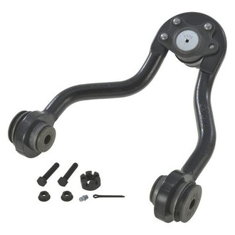iD Select® - Front Upper Control Arm