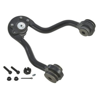 iD Select® - Front Passenger Side Upper Control Arm