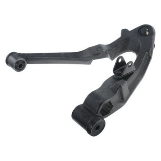 iD Select® - Front Passenger Side Lower Control Arm and Ball Joint Assembly