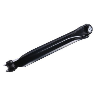 iD Select® - Rear Passenger Side Lower Control Arm and Ball Joint Assembly